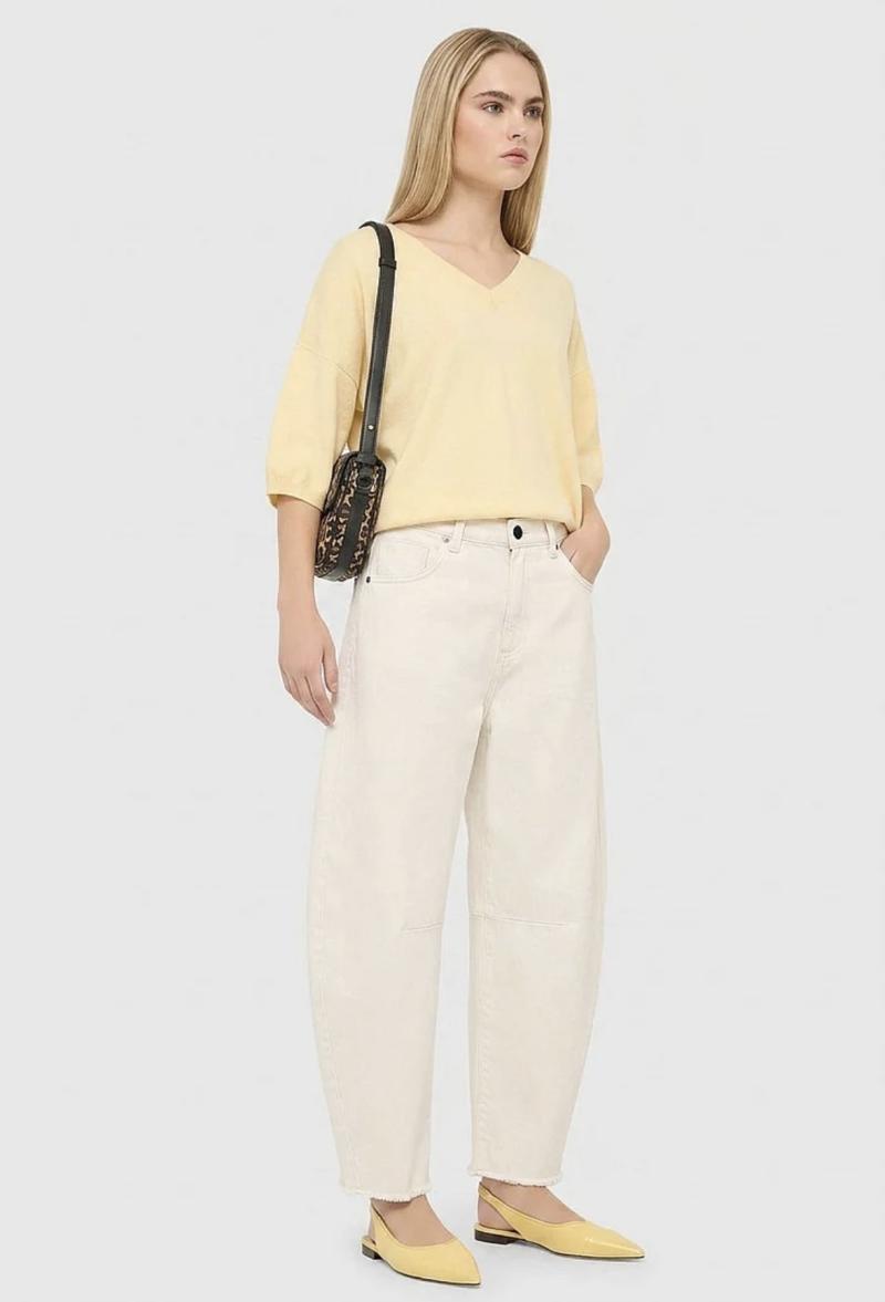 JANICE JEANS