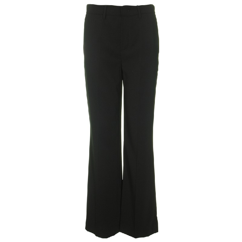 SET BROEK