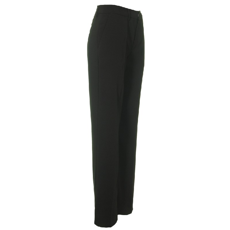 SET BROEK
