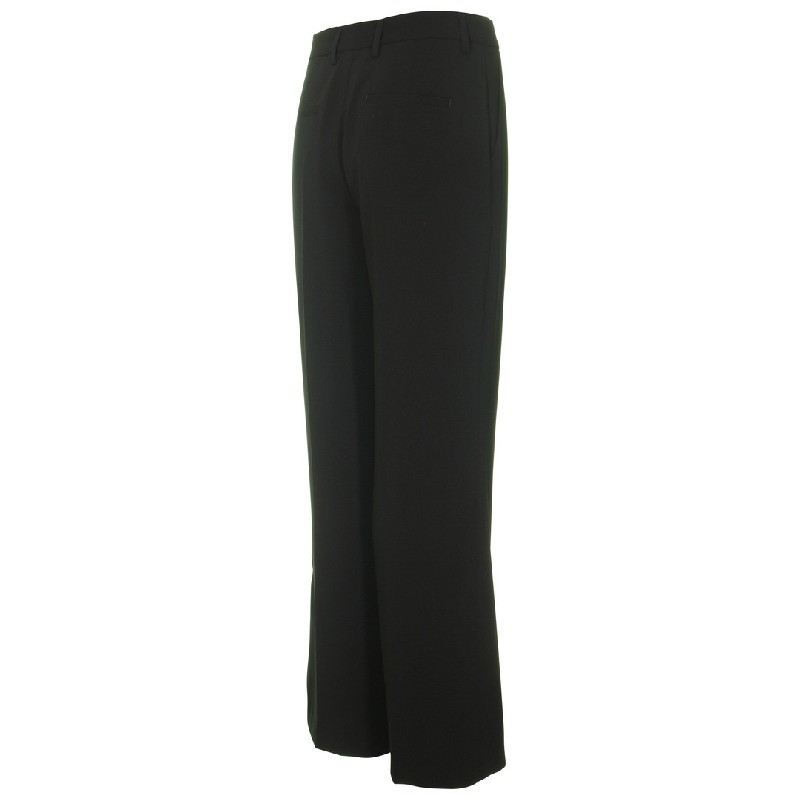 SET BROEK