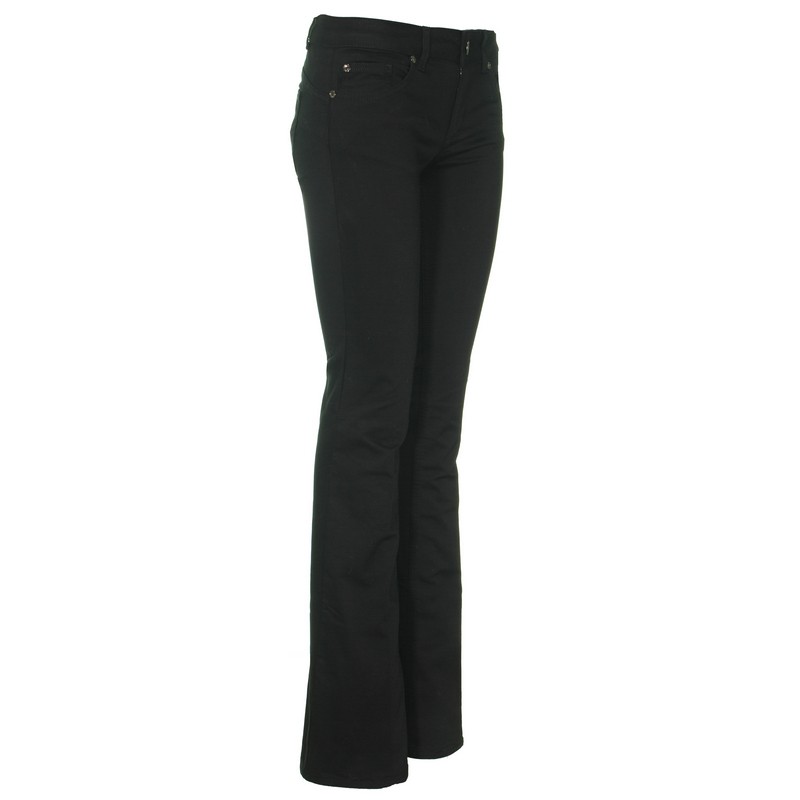 LIU JO JEANS