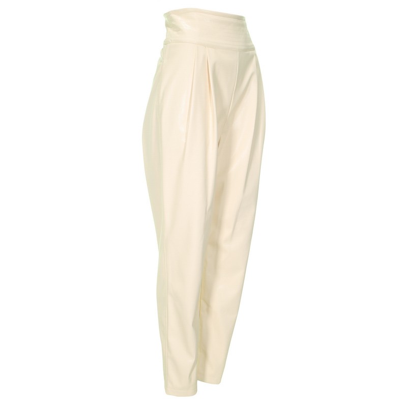 TWINSET BROEK