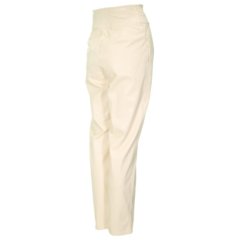 TWINSET BROEK