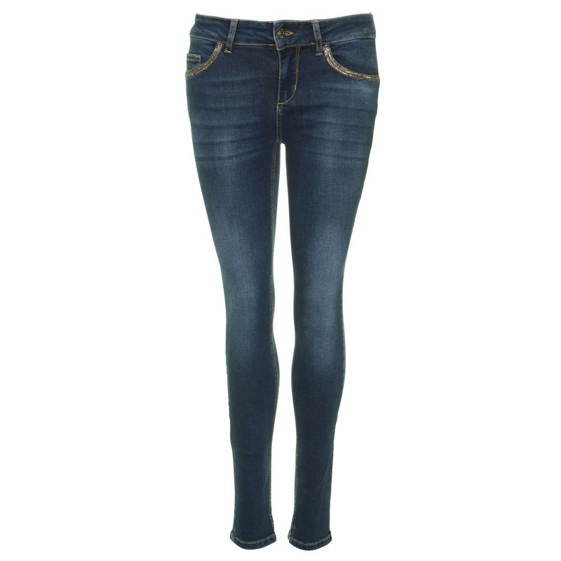 LIU JO JEANS