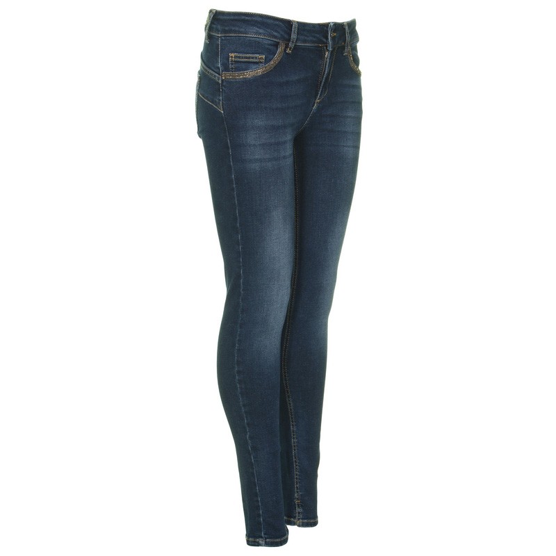 LIU JO JEANS