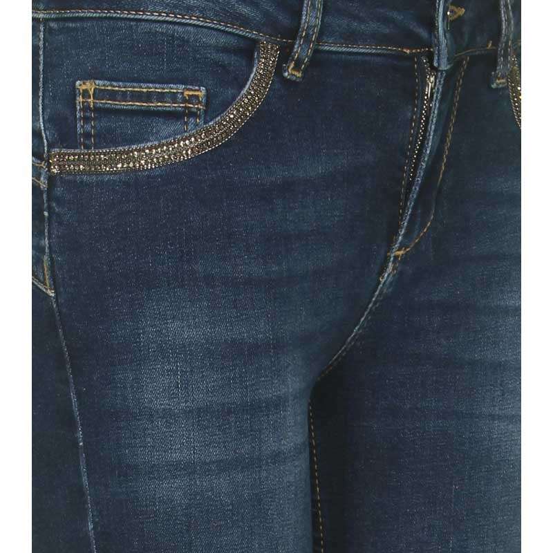 LIU JO JEANS