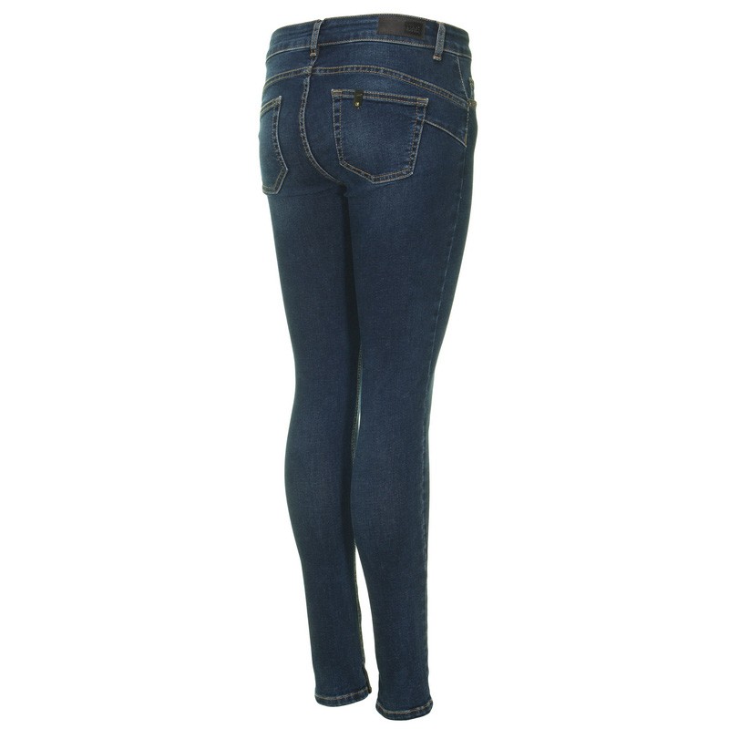 LIU JO JEANS