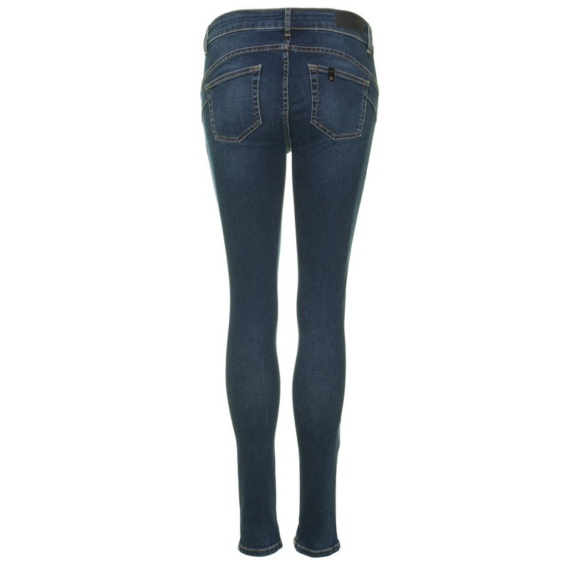 LIU JO JEANS