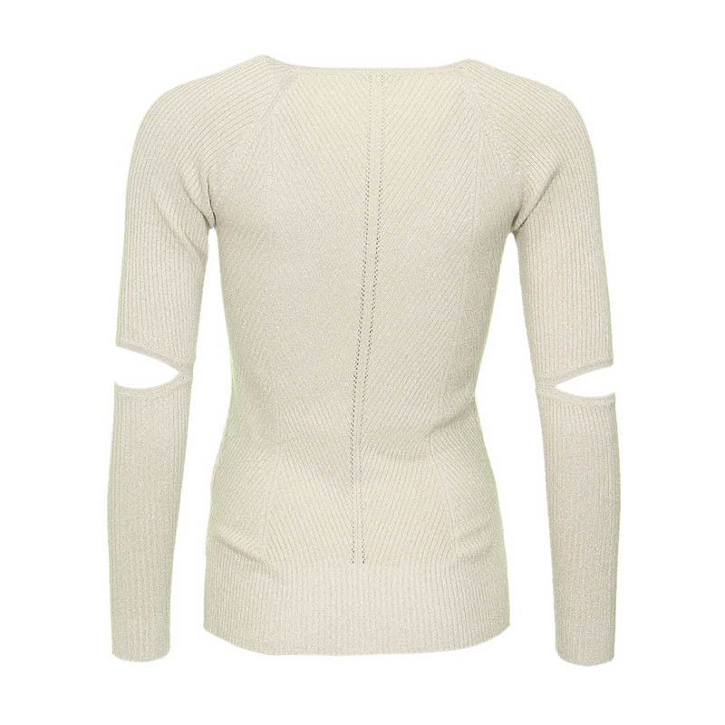 PATRIZIA PEPE TOP