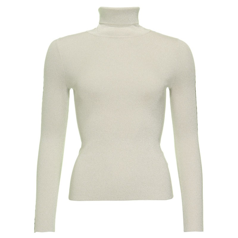 REINDERS TOP