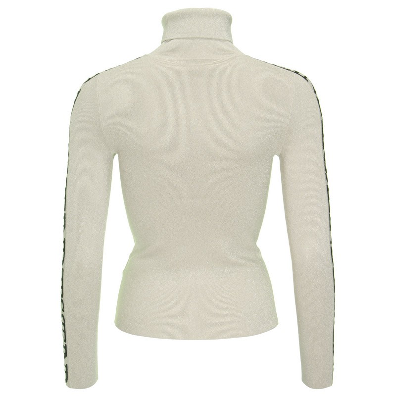 REINDERS TOP