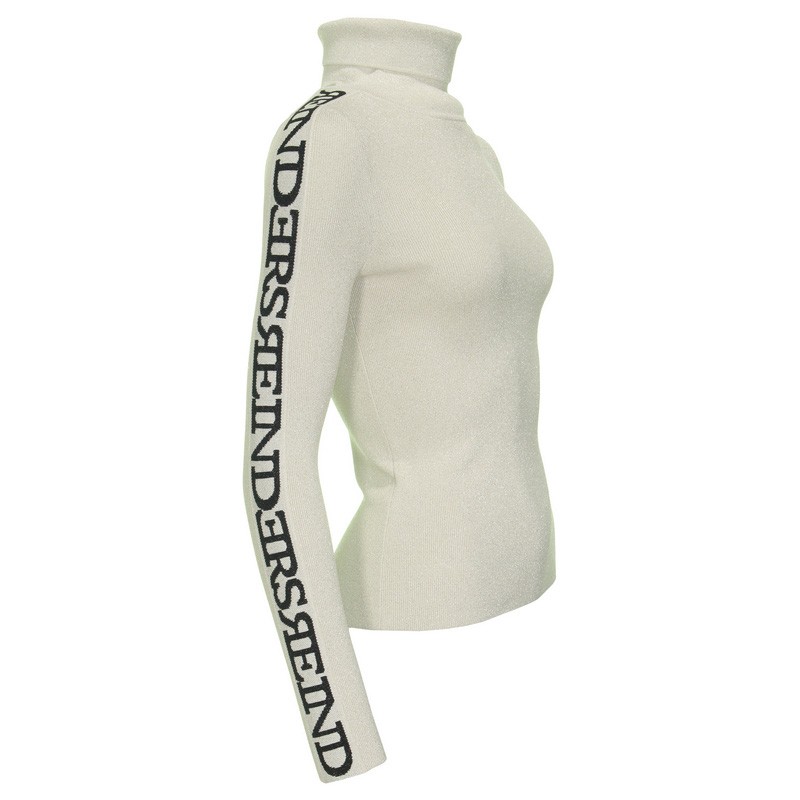 REINDERS TOP