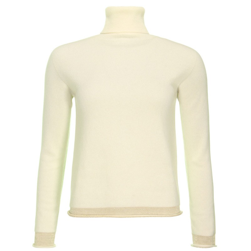 LIU JO PULL