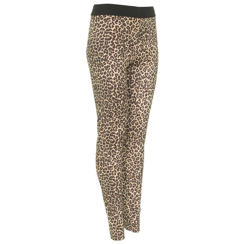 LES FAVORITES LEGGING