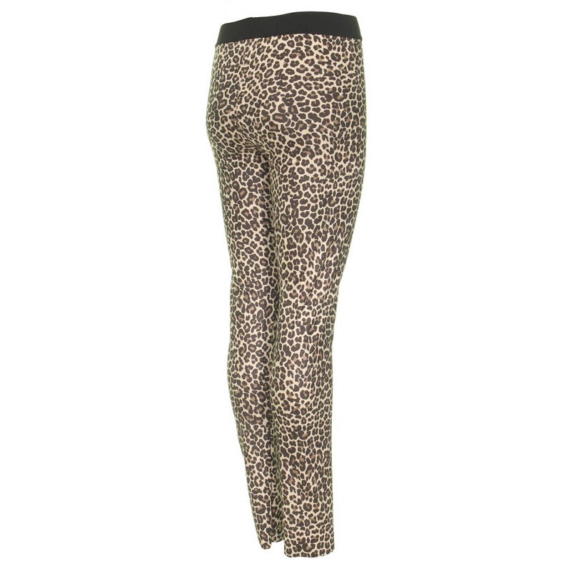 LES FAVORITES LEGGING