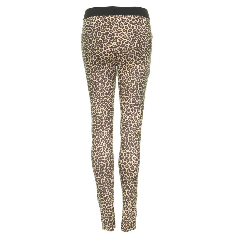 LES FAVORITES LEGGING