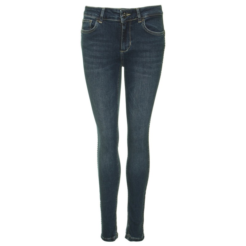 LIU JO JEANS