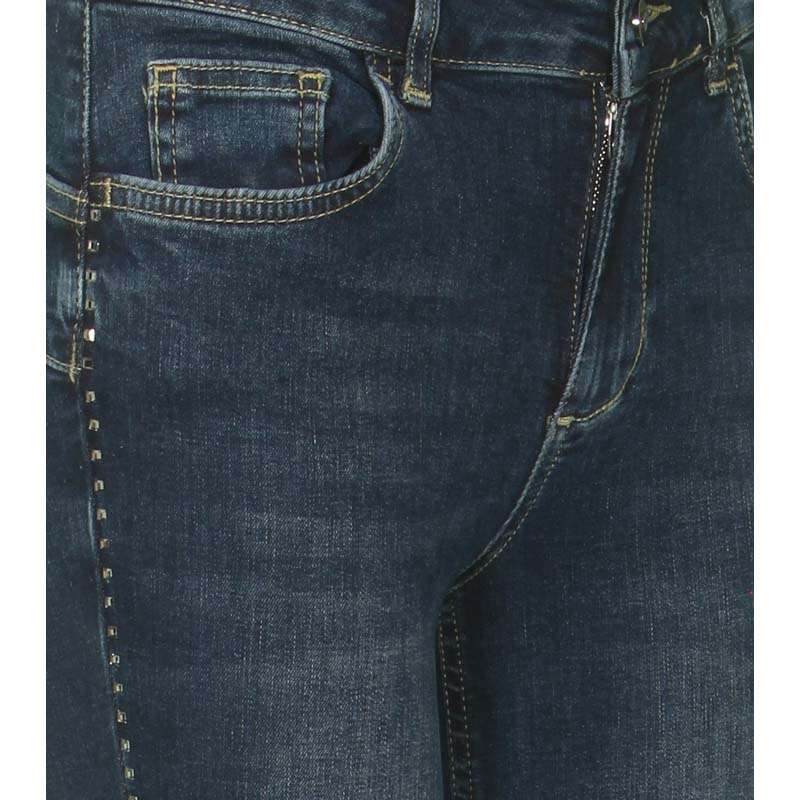 LIU JO JEANS