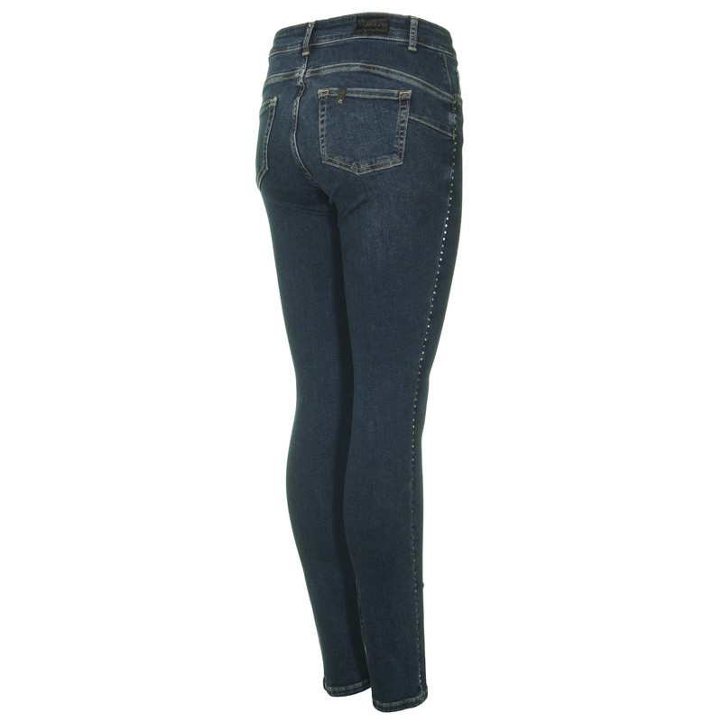 LIU JO JEANS