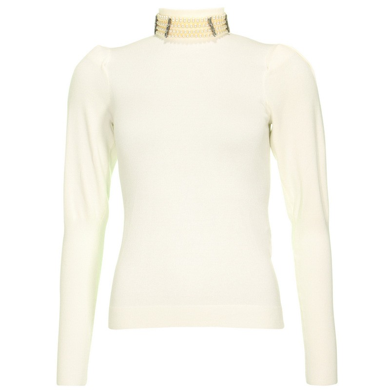 LIU JO PULL