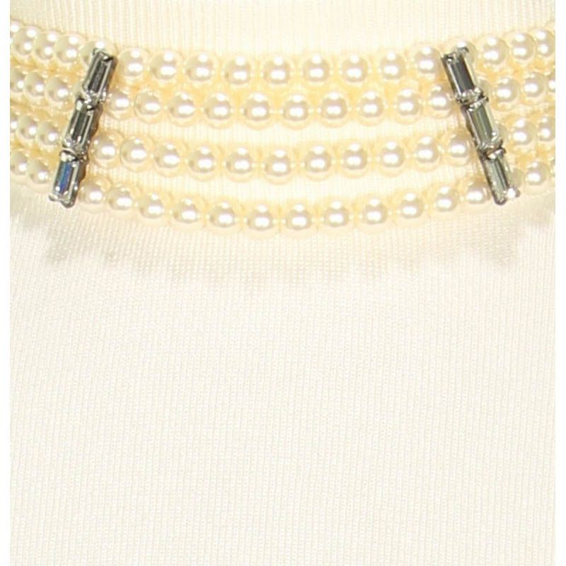LIU JO PULL
