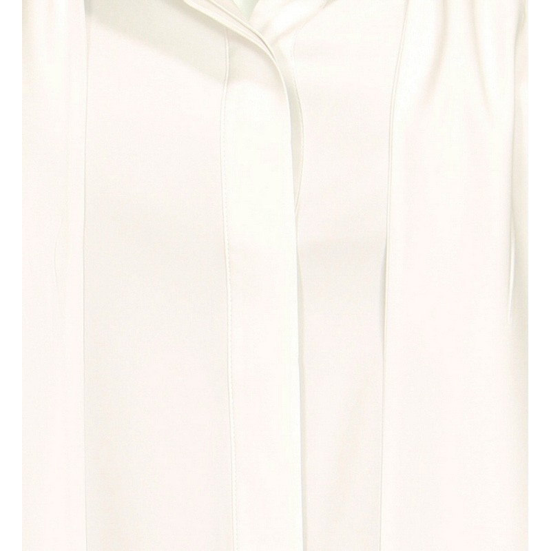 HERSEN'S ANGELEGENHEIT BLOUSE