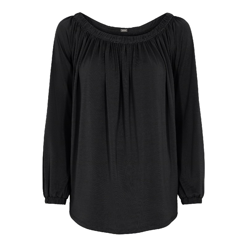 GUSTAV TOP